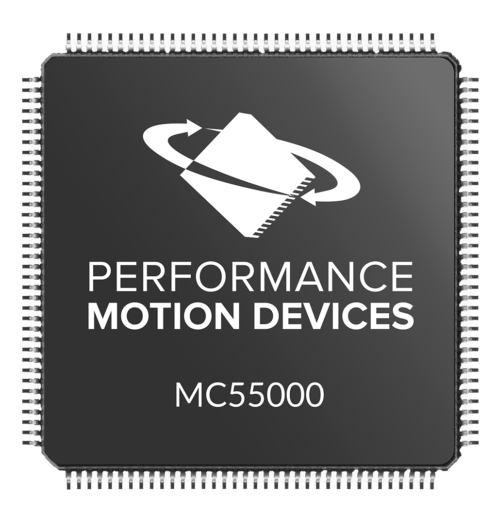 ソーシャルアライアンス MCP MTPセット Starlink 12v Conversion Kits – MobileMustHave.com